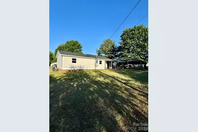 620 Creekridge Drive, Monroe, NC 28110 - Photo 14