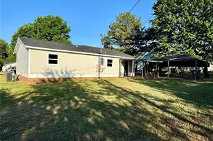 620 Creekridge Dr, Monroe, NC 28110 - Photo 14