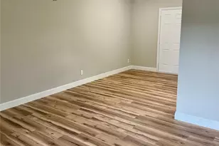 620 Creekridge Dr, Monroe, NC 28110 - Photo 8