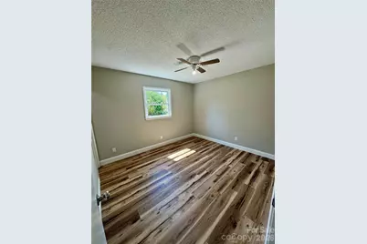 620 Creekridge Drive, Monroe, NC 28110 - Photo 2