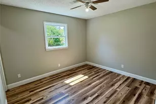 620 Creekridge Dr, Monroe, NC 28110 - Photo 2