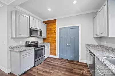 103.5 Foote Street, Chester, SC 29706 - Photo 8
