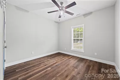 103.5 Foote Street, Chester, SC 29706 - Photo 18