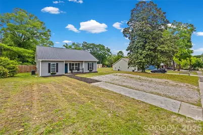 103.5 Foote Street, Chester, SC 29706 - Photo 22