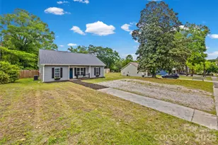 103 5 Foote St, Chester, SC 29706 - Photo 22