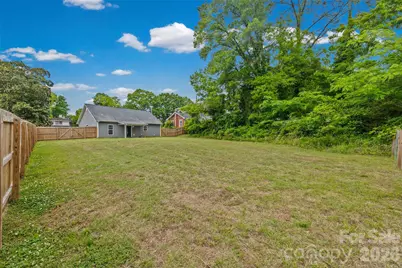 103.5 Foote Street, Chester, SC 29706 - Photo 20