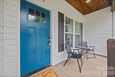 103.5 Foote Street, Chester, SC 29706 - Photo 2