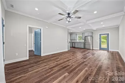 103.5 Foote Street, Chester, SC 29706 - Photo 6