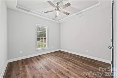 103.5 Foote Street, Chester, SC 29706 - Photo 16