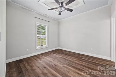 103.5 Foote Street, Chester, SC 29706 - Photo 12