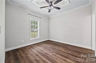 103 5 Foote St, Chester, SC 29706 - Photo 12