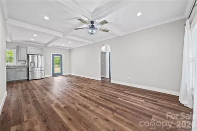 103.5 Foote Street, Chester, SC 29706 - Photo 4