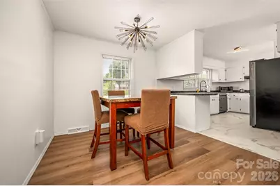 132 Burgin Street, Spindale, NC 28160 - Photo 16