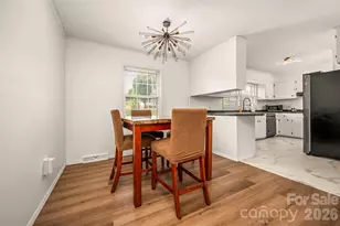 132 Burgin St, Spindale, NC 28160 - Photo 16