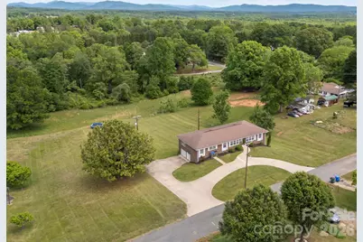 132 Burgin Street, Spindale, NC 28160 - Photo 42