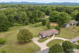 132 Burgin St, Spindale, NC 28160 - Photo 42