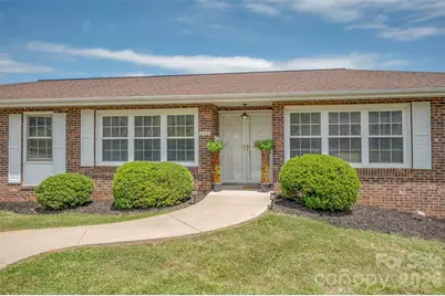 132 Burgin Street, Spindale, NC 28160 - Photo 8