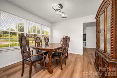 132 Burgin Street, Spindale, NC 28160 - Photo 12