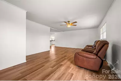 132 Burgin Street, Spindale, NC 28160 - Photo 14