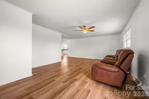 132 Burgin St, Spindale, NC 28160 - Photo 14