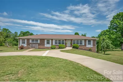 132 Burgin Street, Spindale, NC 28160 - Photo 1