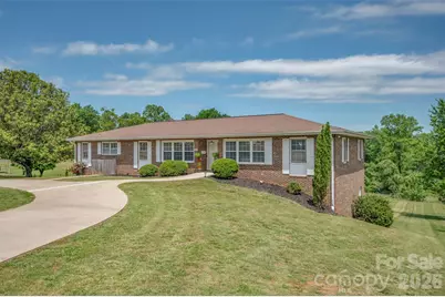 132 Burgin Street, Spindale, NC 28160 - Photo 2
