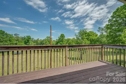 132 Burgin Street, Spindale, NC 28160 - Photo 32