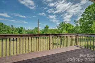 132 Burgin St, Spindale, NC 28160 - Photo 32