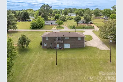 132 Burgin Street, Spindale, NC 28160 - Photo 40