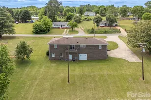 132 Burgin St, Spindale, NC 28160 - Photo 40