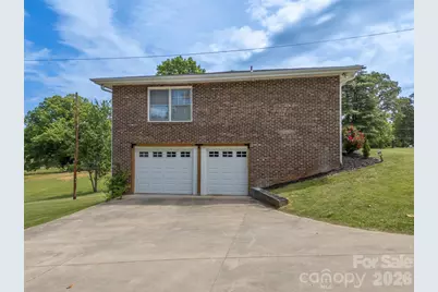 132 Burgin Street, Spindale, NC 28160 - Photo 38
