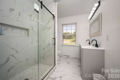 132 Burgin Street, Spindale, NC 28160 - Photo 24