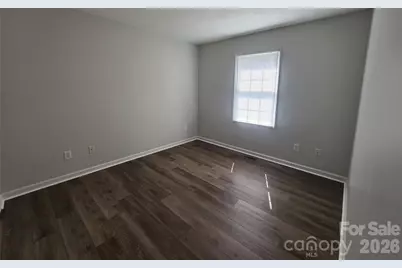 5126 Silver Tree Trail, Conover, NC 28613 - Photo 22