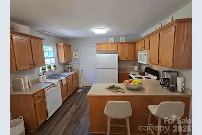 5126 Silver Tree Trail, Conover, NC 28613 - Photo 8