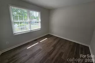5126 Silver Tree Trail, Conover, NC 28613 - Photo 16