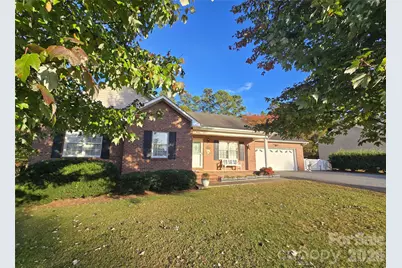 5126 Silver Tree Trail, Conover, NC 28613 - Photo 2