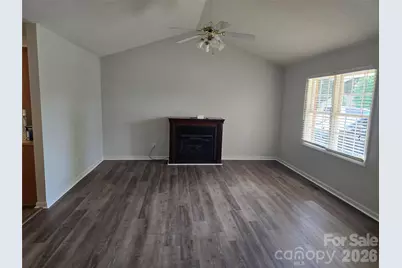 5126 Silver Tree Trail, Conover, NC 28613 - Photo 8