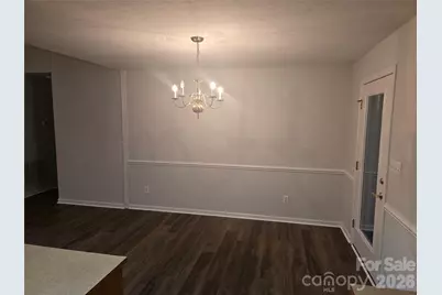 5126 Silver Tree Trail, Conover, NC 28613 - Photo 12
