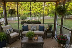 5126 Silver Tree Trail, Conover, NC 28613 - Photo 20