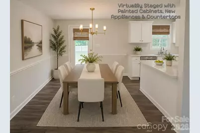 5126 Silver Tree Trail, Conover, NC 28613 - Photo 12