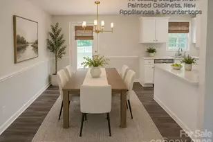 5126 Silver Tree Trail, Conover, NC 28613 - Photo 12