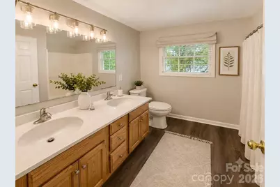 5126 Silver Tree Trail, Conover, NC 28613 - Photo 14