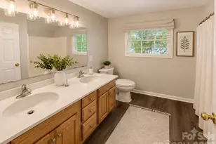 5126 Silver Tree Trail, Conover, NC 28613 - Photo 14