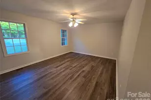 5126 Silver Tree Trail, Conover, NC 28613 - Photo 12