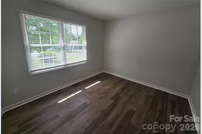 5126 Silver Tree Trail, Conover, NC 28613 - Photo 20