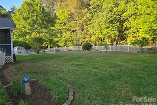 5126 Silver Tree Trail, Conover, NC 28613 - Photo 32