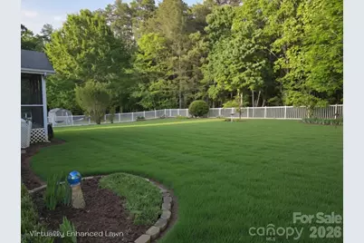 5126 Silver Tree Trail, Conover, NC 28613 - Photo 22