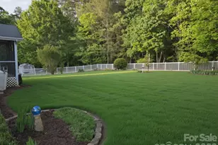 5126 Silver Tree Trail, Conover, NC 28613 - Photo 22