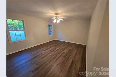 5126 Silver Tree Trail, Conover, NC 28613 - Photo 16
