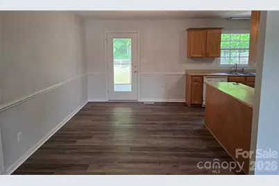 5126 Silver Tree Trail, Conover, NC 28613 - Photo 10